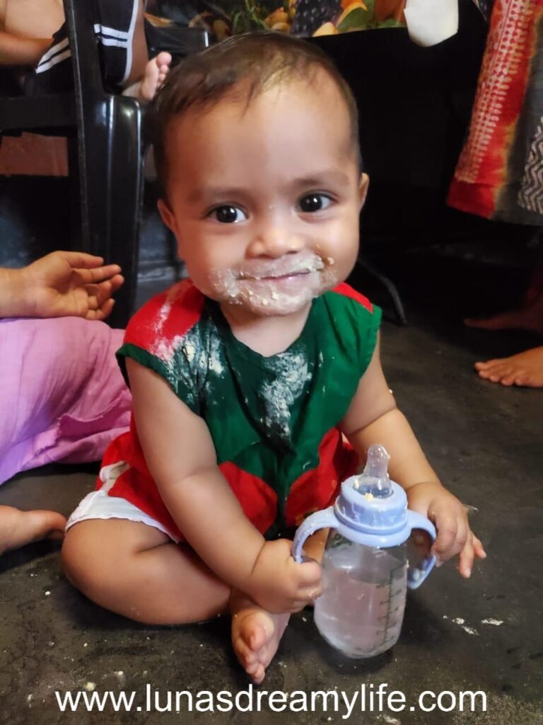 বিশ্ব শিশু দিবস কবে