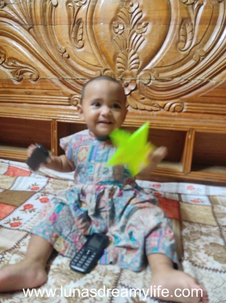 বিশ্ব শিশু দিবস কবে