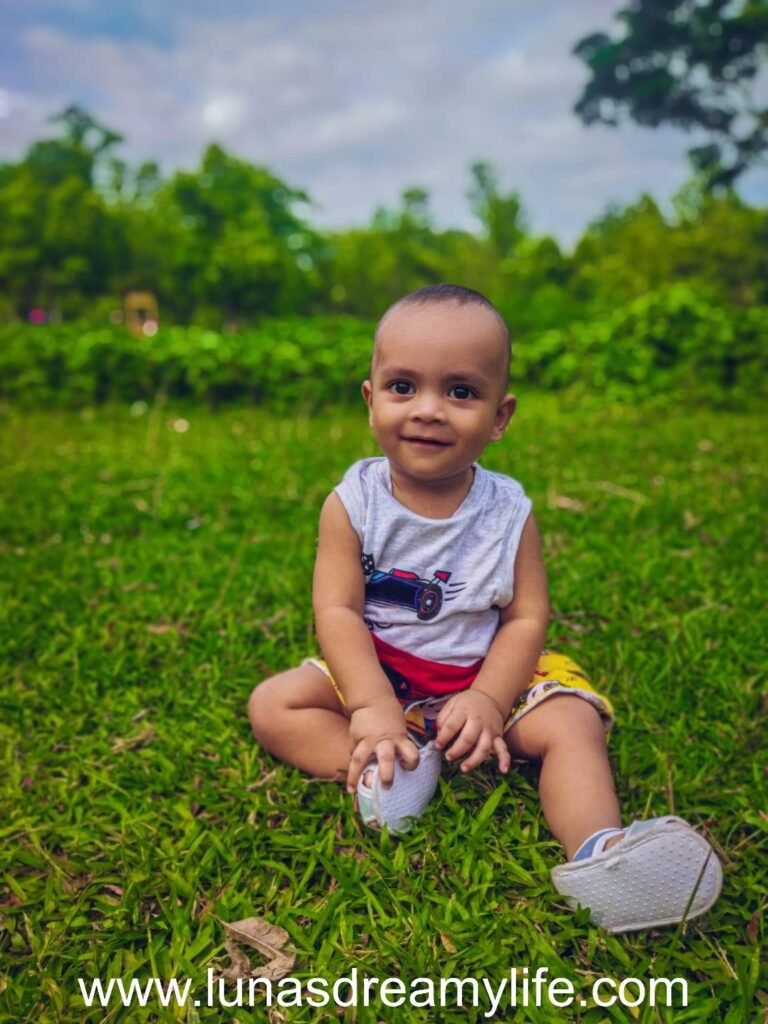 শিশুদের কৃমির ঔষধ খাওয়ার নিয়ম