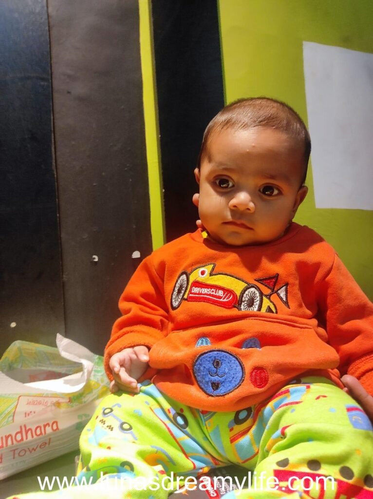 বাচ্চাদের জন্য সৃজনশীল লেখা শেখানোর উপায়