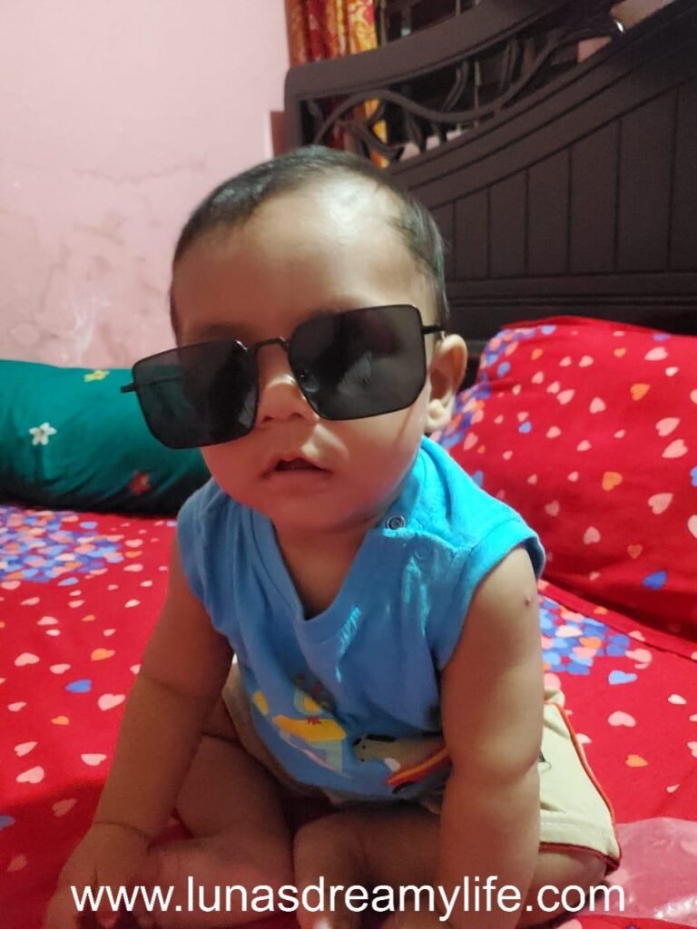 বাচ্চাদের খেলাধুলা ও শখ তৈরি করার জন্য গাইড