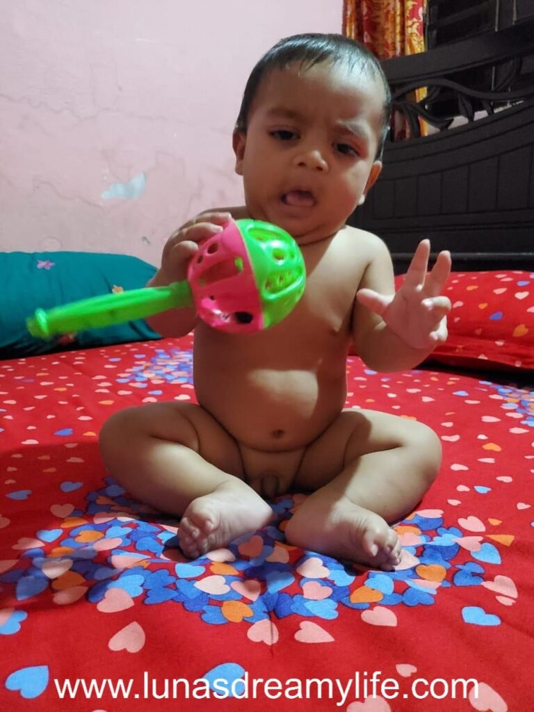 বাচ্চা না হওয়ার কারণ