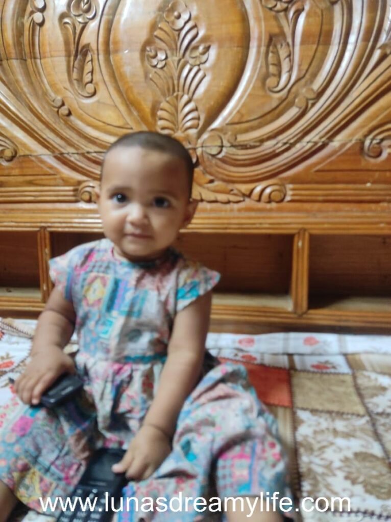 বাচ্চাদের প্রাথমিক শিক্ষা এবং শেখার কৌশল