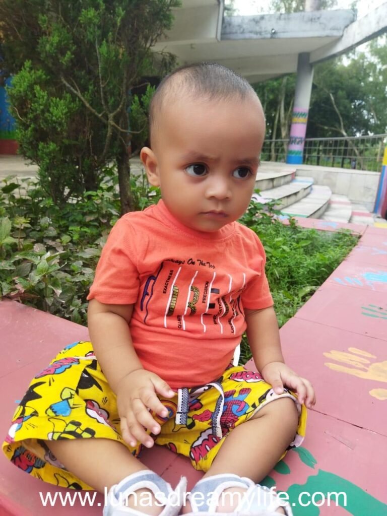 বাচ্চা না হওয়ার কারণ