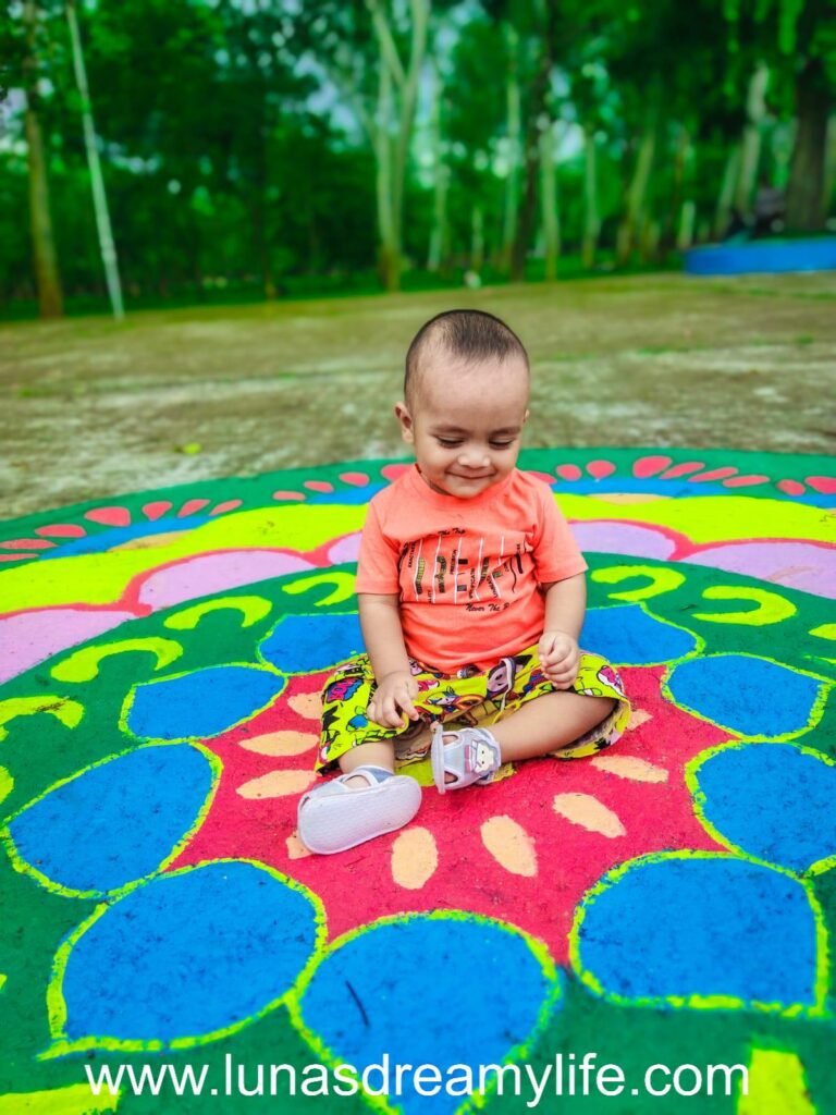 বাচ্চাদের জন্য সৃজনশীল লেখা শেখানোর উপায়