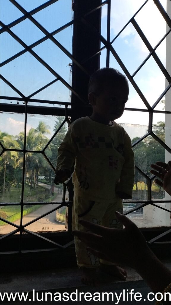 বাচ্চাদের জন্য নিয়মিত খেলাধুলার উপকারিতা