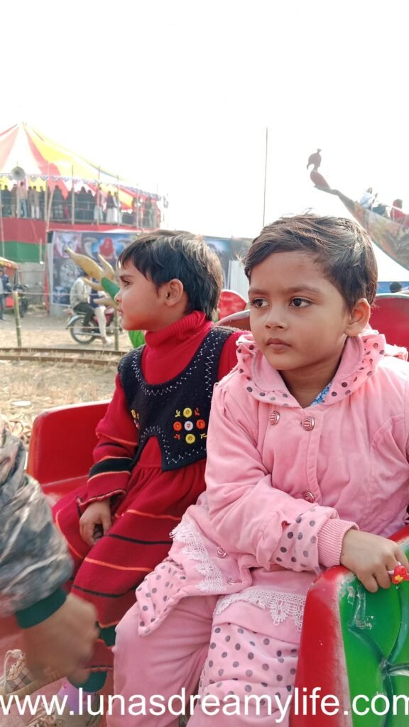 শিশুদের ইসলামিক নাম অর্থসহ