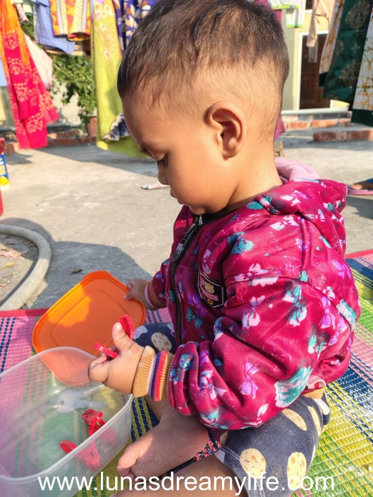 বাচ্চাদের জন্য নিয়মিত খেলাধুলার উপকারিতা