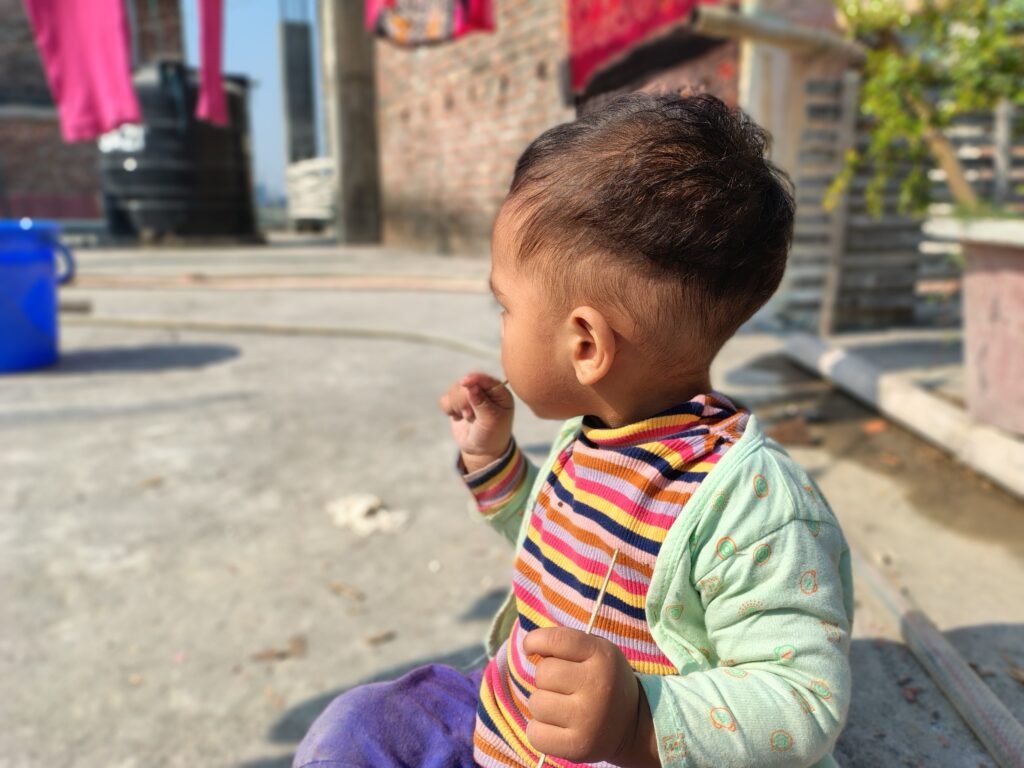 বাচ্চাদের জন্য সৃজনশীল লেখা শেখানোর উপায়