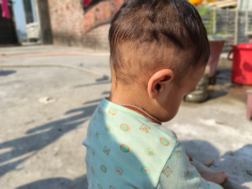 বাচ্চাদের প্রাথমিক শিক্ষা এবং শেখার কৌশল